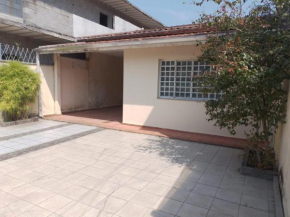 Casa em Ubatuba